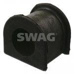 SWAG Lagerung, Stabilisator
